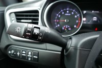 Kia xcee'd XCeed 1.6 T-GDI Aut.