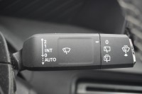 Citroen C3 Aircross ë 113 MAX