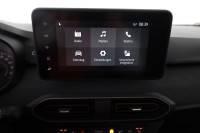 Dacia Jogger TCe 110 Extreme