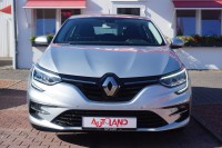 Renault Megane Grandtour 1.3 TCE Equilibre