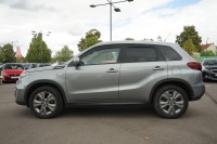 Suzuki Vitara 1.4 Comfort