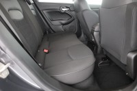 Fiat 500X 1.4T Aut.