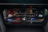 VW Arteon SB 2.0 TSI R-Line DSG
