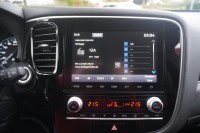 Mitsubishi Outlander 2.4 PHEV Plus Spirit 4WD