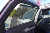 Audi A4 Avant 40 TDI Advanced S-Tronic