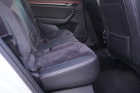 Skoda Kodiaq 2.0 Sportline 4x4 DSG