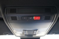 Seat Arona 1.5 TSI FR DSG