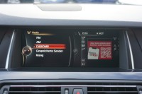 BMW 520 d xDrive M Sport Aut.