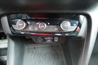 Opel Corsa GS 1.2 DI Turbo Hybrid Aut.