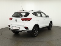MG ZS 1.0 T-GDI Luxury Aut.