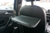 Seat Tarraco 1.5 Xcellence DSG