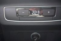 Audi Q5 2.0 TFSI quattro sport