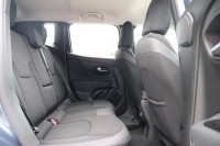 Jeep Renegade 1.3 PHEV S Aut. 4x4