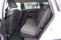 Skoda Kodiaq 2.0 TDI DSG Style 4x4