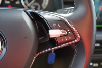 Skoda Kamiq 1.0 Ambition