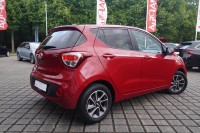 Hyundai i10 1.0 Trend DCT