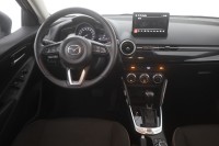 Mazda 2 1.5 SKYACTIV-G 90 Aut.