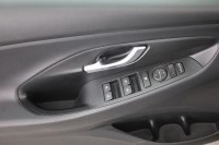 Hyundai i30 cw 1.5 T-GDI Mild-Hybrid Edition