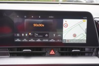 Kia Sportage 1.6 T-GDI Vision