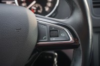 Skoda Yeti Outdoor 1.2 TSI