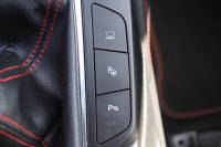 Ford Kuga 1.5 EcoBoost ST-Line X