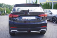 MG ZS 1.5 VTi-Tech Standard
