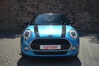 MINI COOPER Cooper 1.5