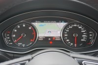 Audi A4 Avant 35 2.0 TFSI advanced