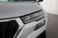 Skoda Karoq 1.5 TSI DSG