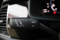 Skoda Kodiaq 2.0 L&K 4x4