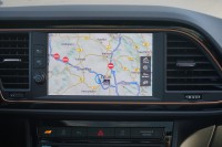Seat Leon ST 2.0 Cupra 300 4Drive