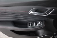 MG HS 1.5 T-GDI Luxury Aut.