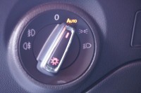 Seat Leon ST 2.0 Cupra 300