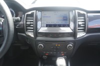 Ford Ranger 2.0 TDCi Panther Wildtrack 4x4 DK Aut.