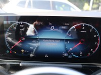 Mercedes-Benz B 250 B250 Progressive