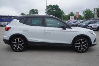Seat Arona 1.0 TSI FR