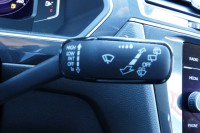 VW Tiguan Allspace 1.5 TSI DSG Life VC HUD