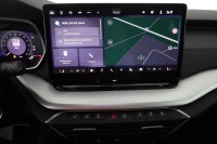 Skoda Octavia Combi 2.0 TDI DSG