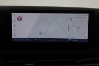 Hyundai Tucson 1.6 T-GDI 4WD Aut.