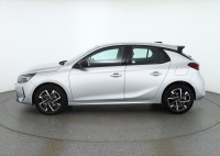 Vorschau: Opel Corsa GS 1.2 DI Turbo Hybrid Aut.