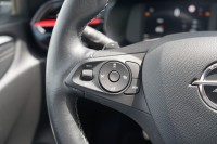 Opel Corsa F 1.2 GS Line