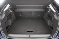 Citroen C4 PureTech 130