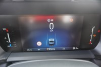 Ford Tourneo Courier Trend 1.0 EB Aut.