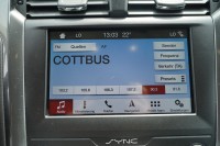 Ford Mondeo 1.5 EcoBoost Titanium