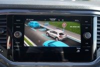 VW T-Roc 1.5 TSI DSG Sport