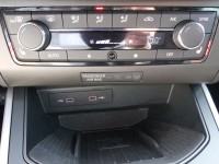 Seat Arona 1.0 TSI FR