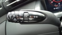 Hyundai Tucson 1.6T-GDI mHev