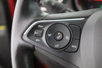 Opel Grandland 1.2 Turbo Ultimate