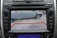 Hyundai ix20 1.6 Space