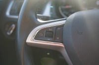 Skoda Rapid Spaceback 1.2 Ambition